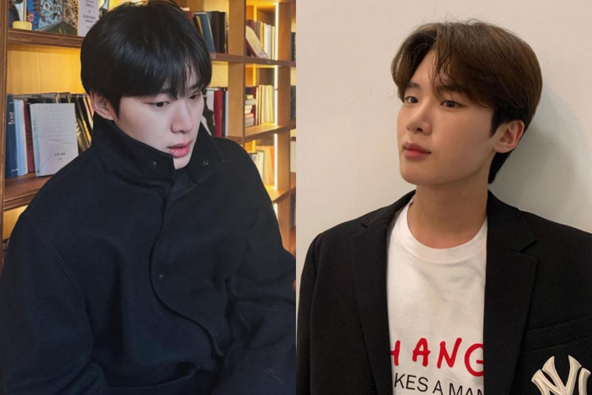 '학폭 사과' <b>김동희</b>, 연예계 복귀할까…日 팬클럽 모집 [MHN:피드]