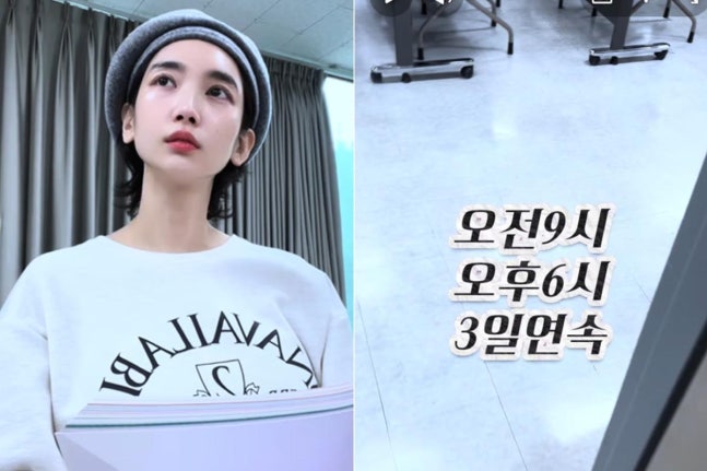 상가 공실과 임대 부담을 보여주는 참고 이미지