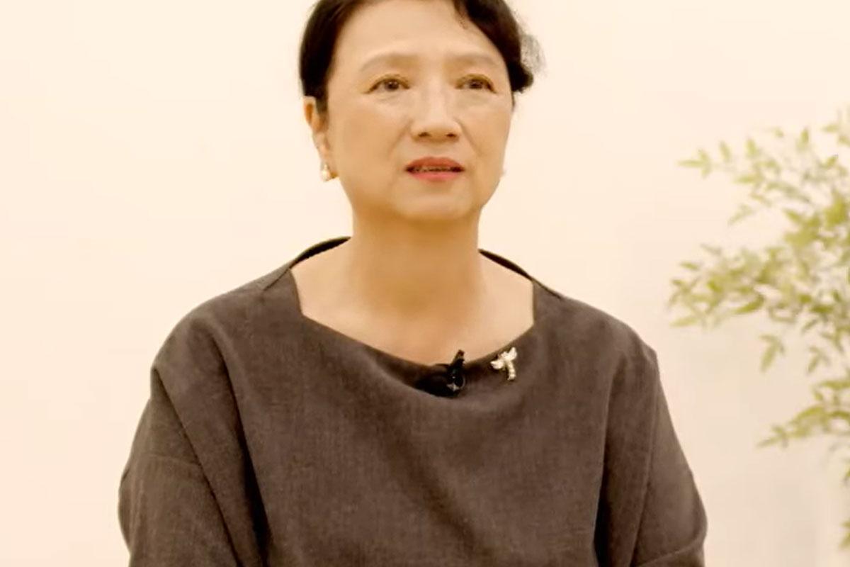 "아버지, 너무 힘들면 가세요"…<b>박순천</b>, 9년 전 발언 후회→끝내 눈물 ...
