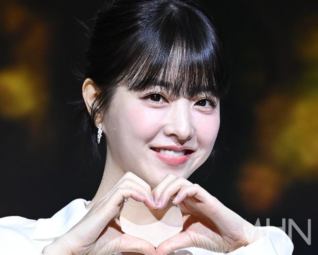박보영 <a href=