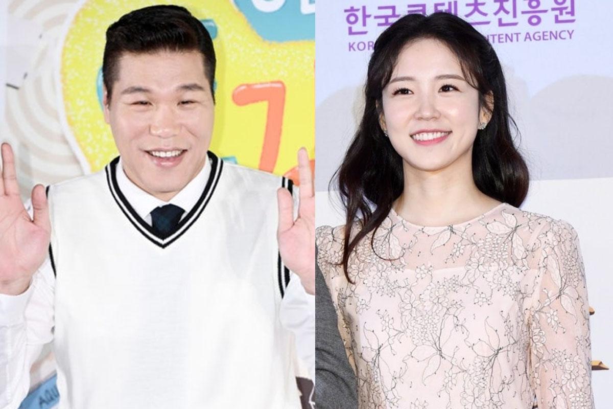 서장훈, <b>장예원</b>과 '캠핑 체험'…"여기가 전부 회장님 땅" ('백만장자')
