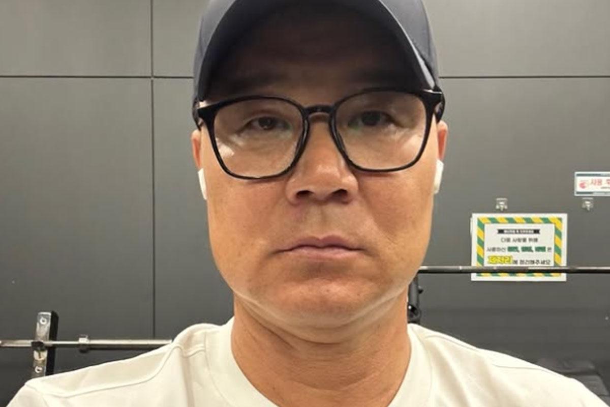 이형택 동치미 고백, 강남 아파트 4채 날린 투자 사기 전말