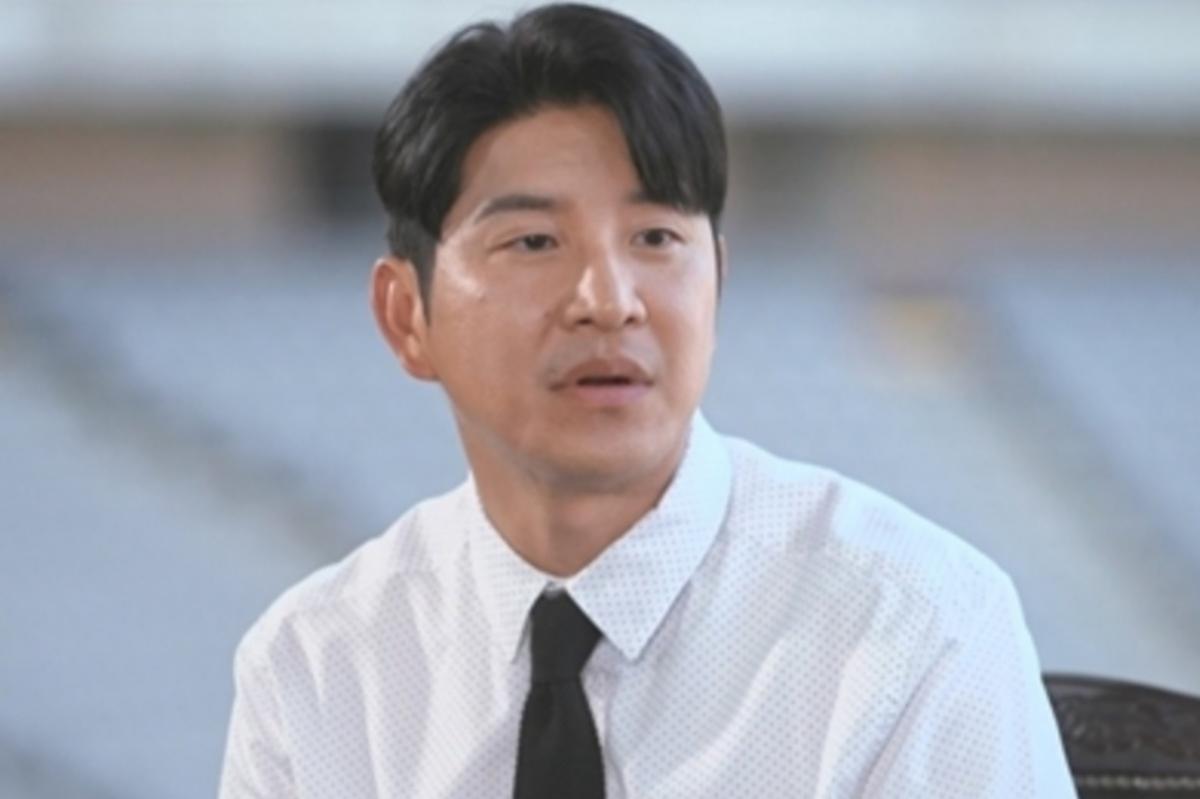 박주호 "수치스럽고 지옥 같아"→구자철 "죽으면 죽었지"...월드컵 비하...