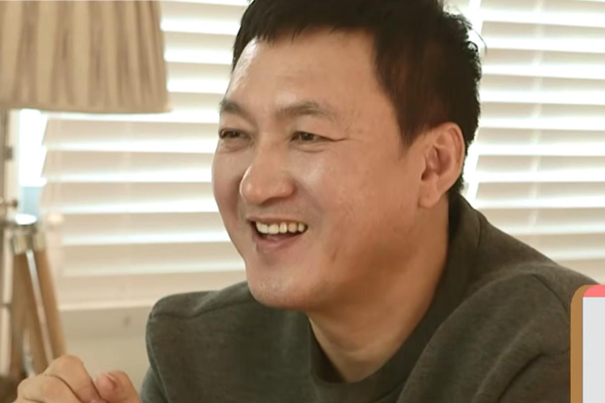 '주스 아저씨' 故 <b>박동빈</b>, 오늘(16일) 49재→'향년 56세'...여전히 그리...