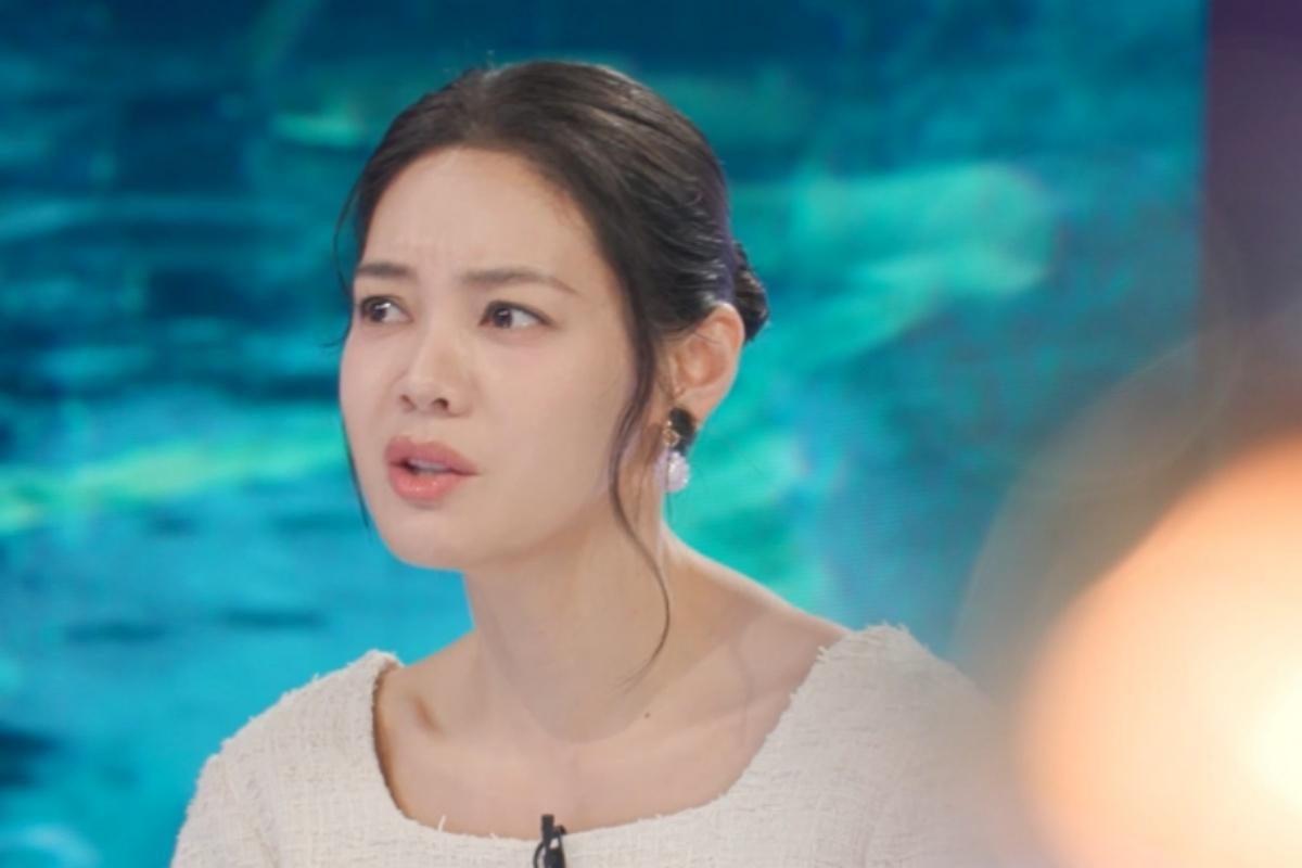 16년 만에 '옥탑방'서 발견된 여성 시신…캐리어 속 꼭꼭 감춰져 있던 추...