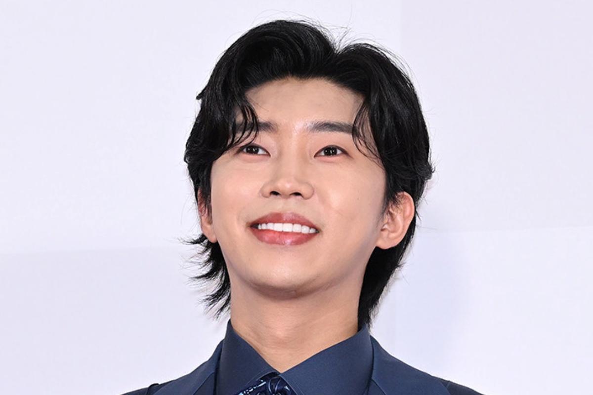 임영웅, 155억 벌어놓고…"난 히트곡 없는 가수" 망언 ('산골총각 영웅')