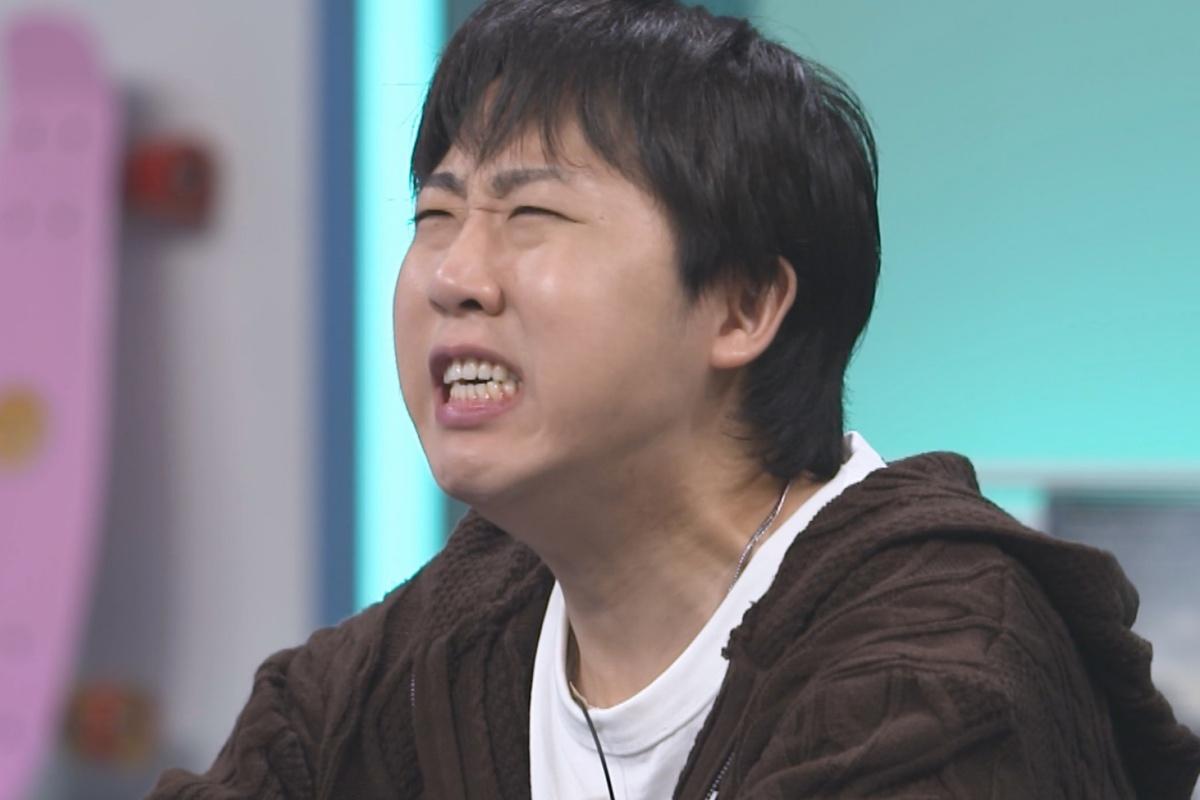 뒷 좌석 소변→'마약 권유'까지…역대급 손님 때문에 '고통 호소'한 택...