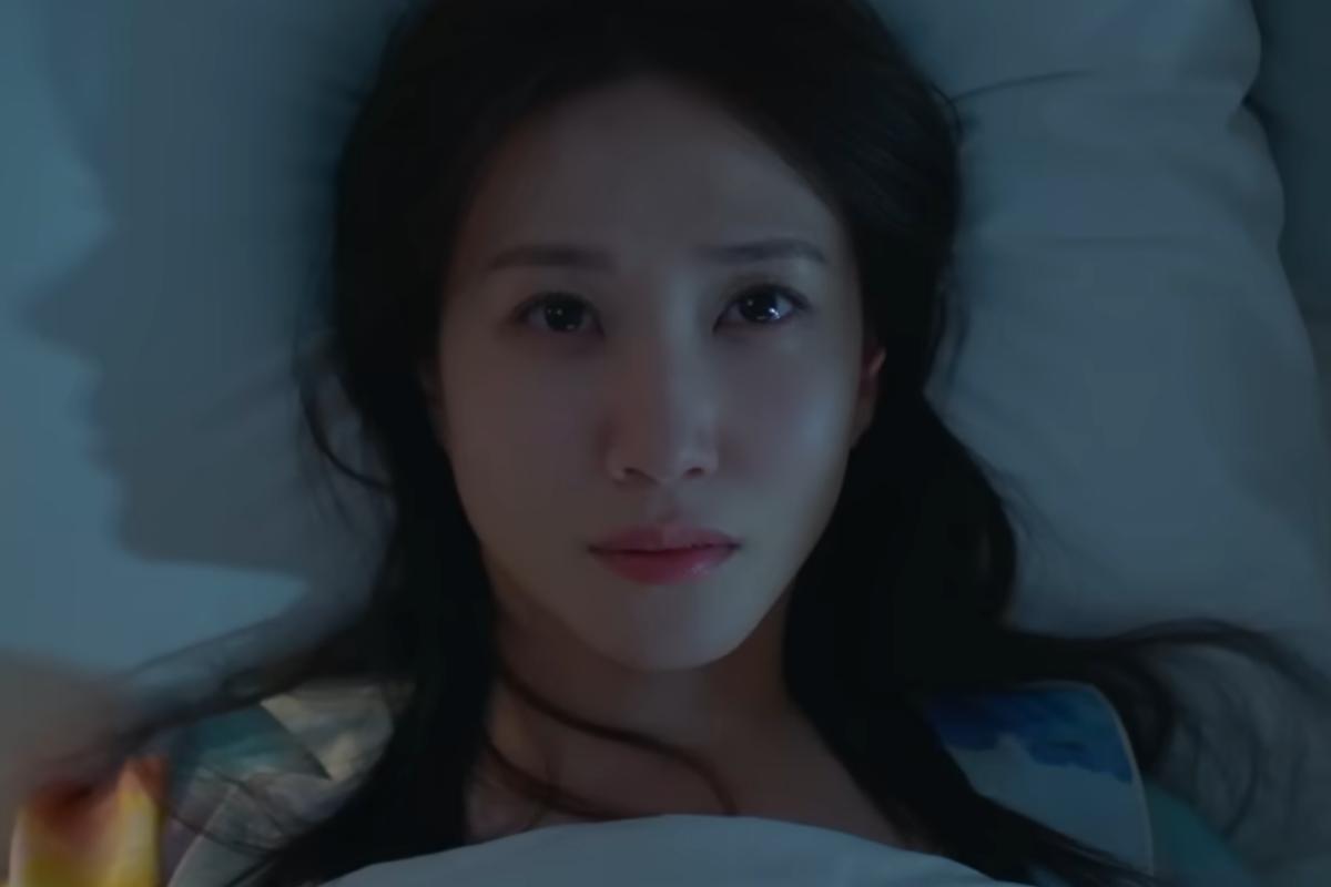 《毛骨悚然的戀愛》朴恩斌梁世宗主演首播前看點公開