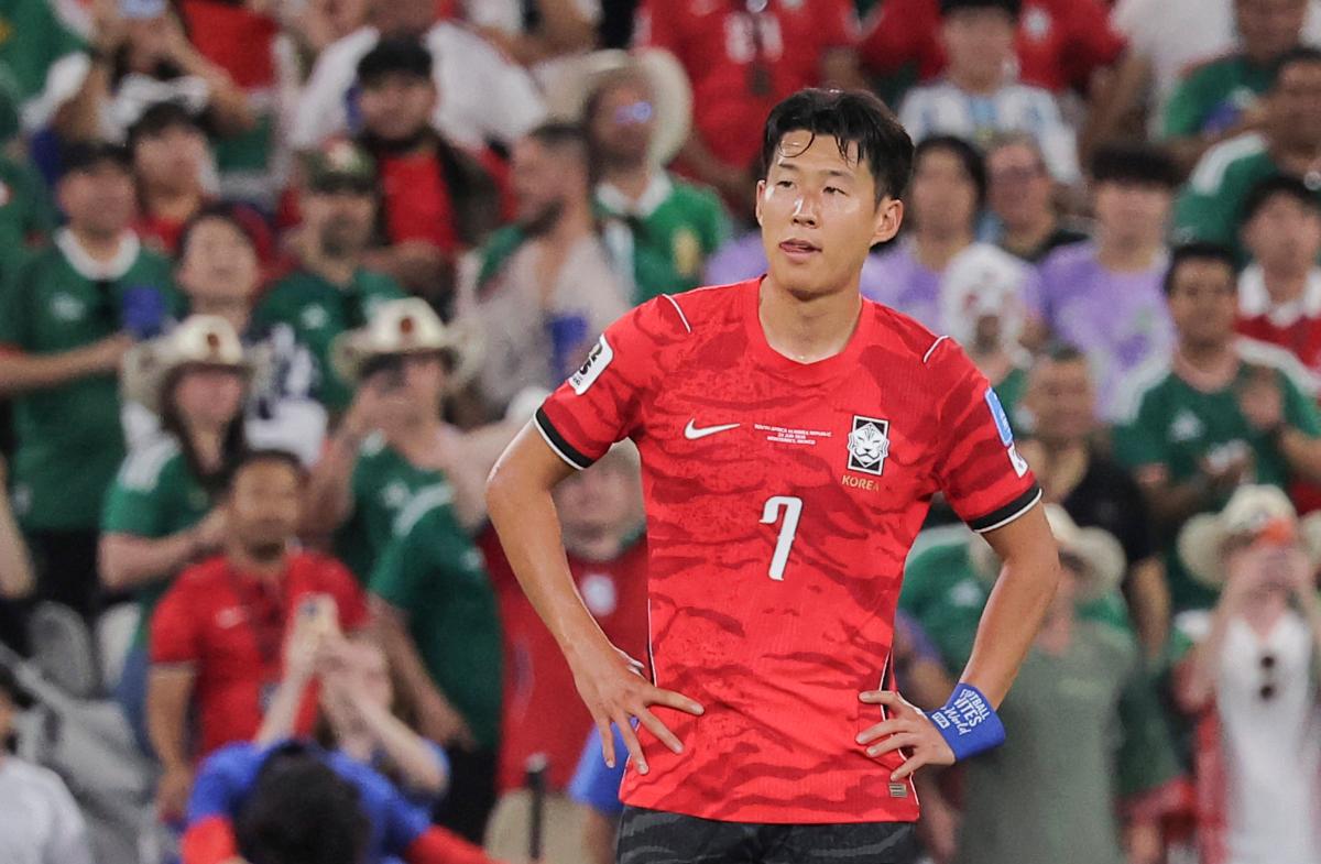“설마 손흥민까지 부른다고?”.日 매체도 의아해한 한국 축구 청문회, '현역 선수' 소환