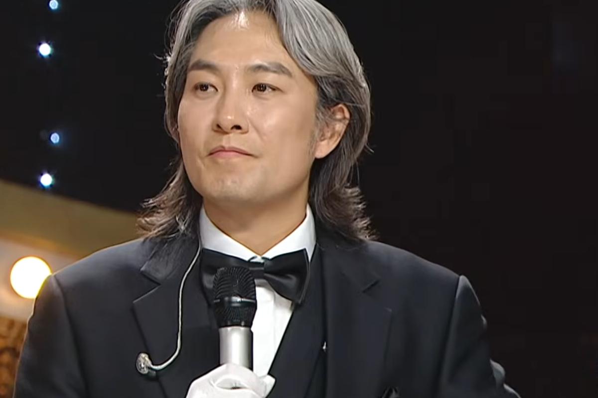 '2천억 사기 연루 의혹' <b>김재희</b> 측 "검찰 송치 없었다"