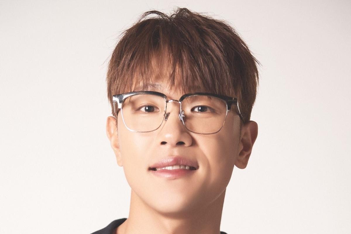 <b>전상근</b>, 서인국·박지현 로맨스에 애절함 더한다…'내일도 출근!' OST 참...