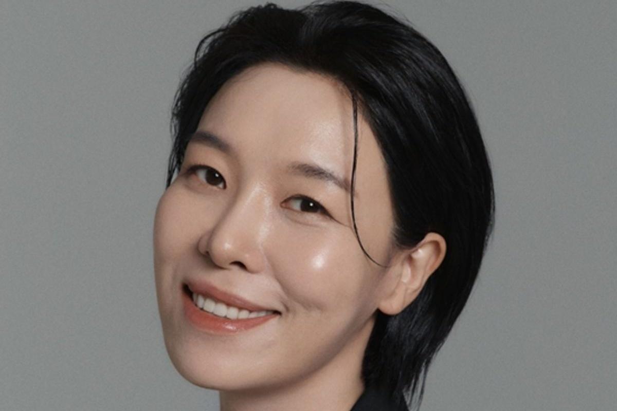 차청화, 신통력 잃은 무당으로 변신…정해인·<b>하영</b>과 호흡('이런 엿같은...