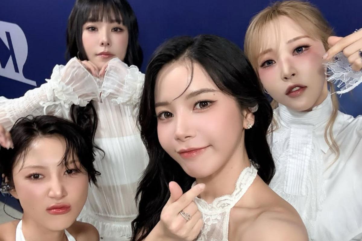 홍콩 전석 매진
