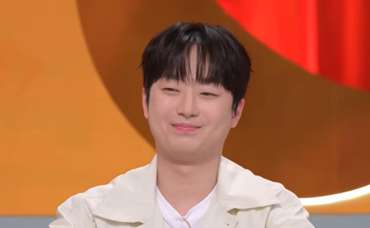 9승 신화 '찬또셰프' 이찬원 컴백…술 빚는 <b>윤주모</b> 만났다 ('편스토랑')
