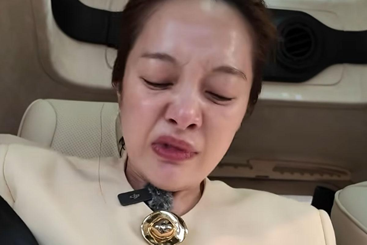 Ha Jung-woo Spoils His Nephew With Summer Clothes While Hwang Bo-ra Shares Emotional IVF Journey