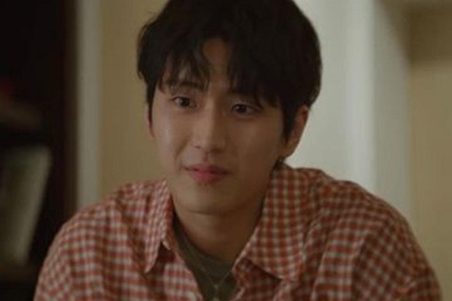Spooky in Love Preview: Kim Min chul Holds the Key to 12-Year Mystery