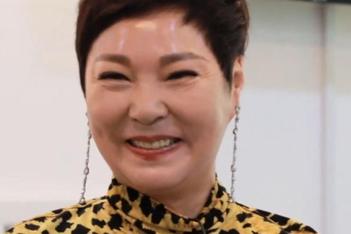 '대추나무' 故 <b>이경표</b>, 사망 <b>3주기</b>…여전히 그리운 얼굴