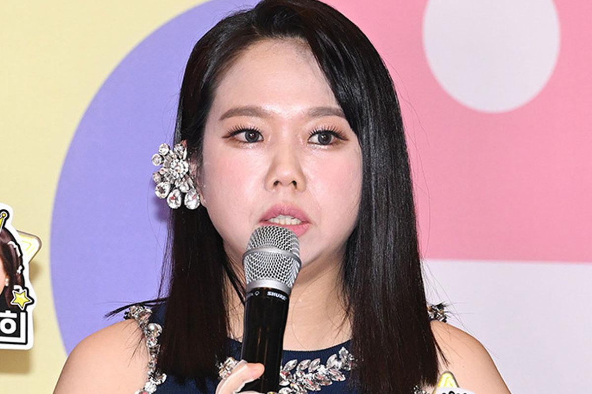 <b>홍현희 오빠</b>, 父 장례식서 <b>분노</b>한 사연…"코미디언 문화 하나도 몰라" (...
