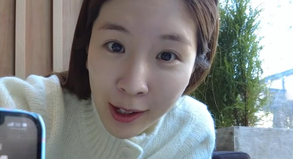 "사실상 <b>연예계</b> 은퇴…?" 오뚜기 3세 <b>함연지</b>, 인스타 비공개·<b>활동 중단</b>...