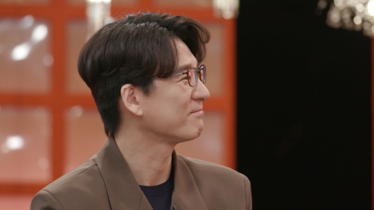 천경자, "내 자식 몰라볼 어미 없다"…35년째 미궁인 '미인도' 진실 ('셀...