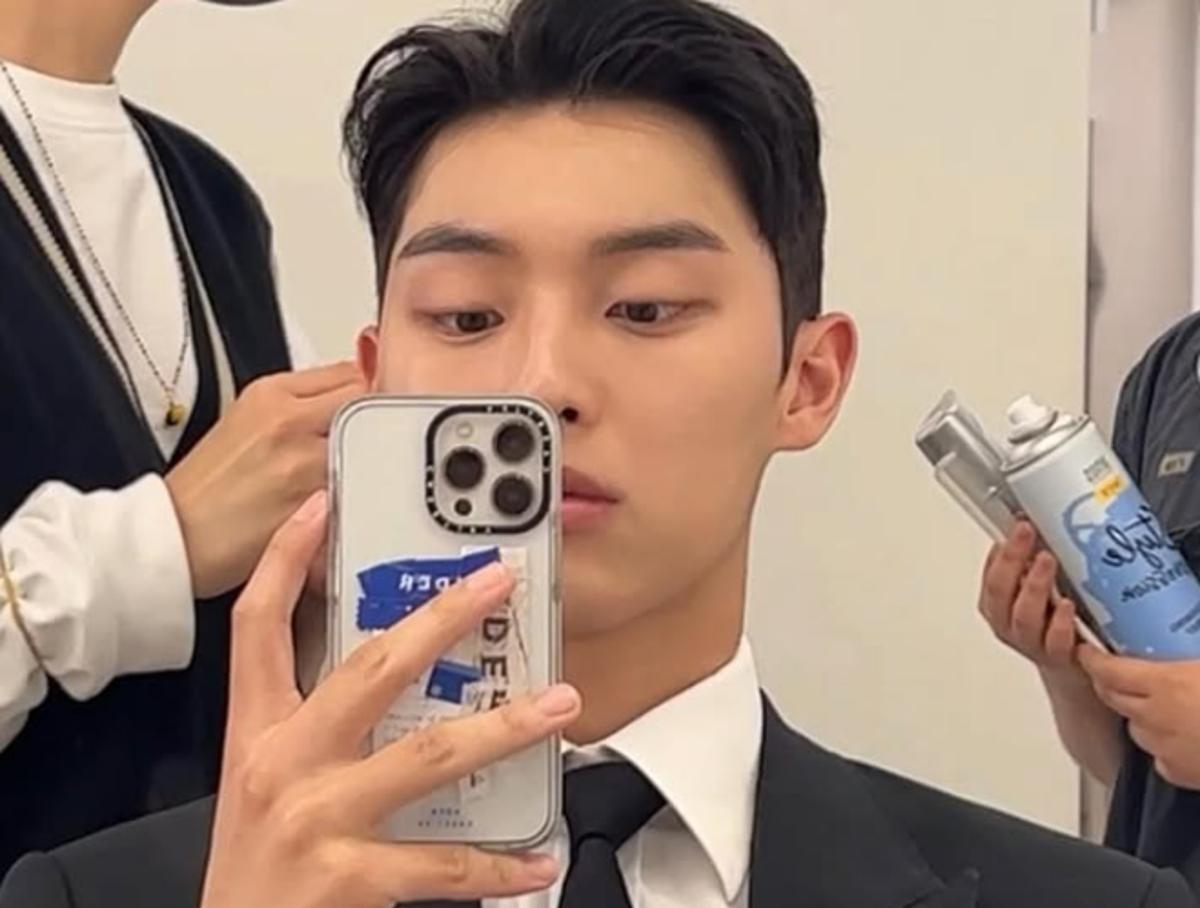 <b>최현욱</b>, 이번엔 '<b>만취</b> 상태' 라이브 방송 논란..."무슨 얘기 했나 봤더니...