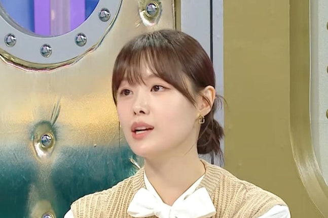 예능 토크쇼 스튜디오 이미지