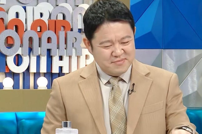 2024년 라디오스타, 어떤 자리였나