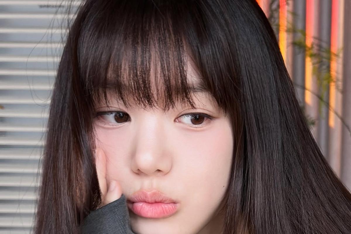 "집 데이트 로망 있다"…'견미리 딸' <b>이유비</b>, '90억 대' 저택 떠나 인생...