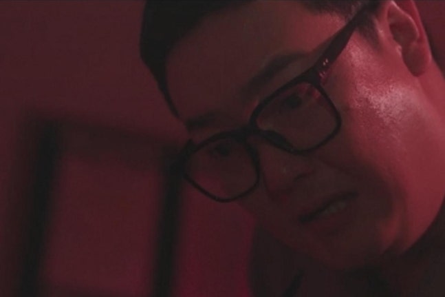 양구 군인 폭행 실화? 신병4 6회 총정리