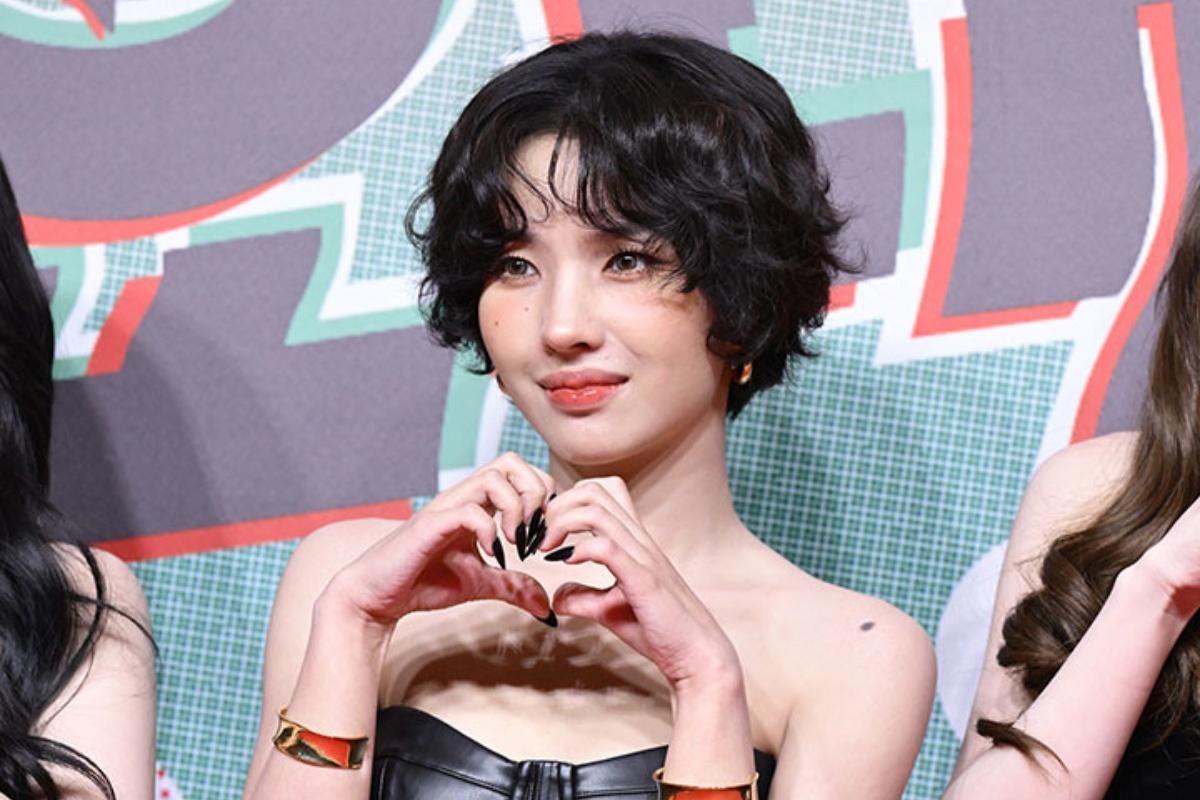 <b>전소연</b>, 5년 만 솔로 컴백→1100만 뷰 기록한 <b>디렉팅</b> 비결…"주먹질" ('라...