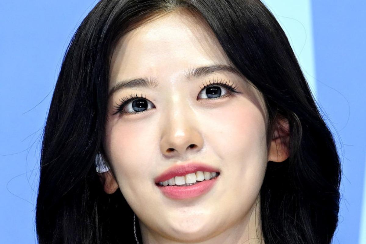 <b>안유진</b>, 새 알바생 오기 전 '<b>기강 잡기</b>' 돌입…"너 냉장고로 따라와" ('...