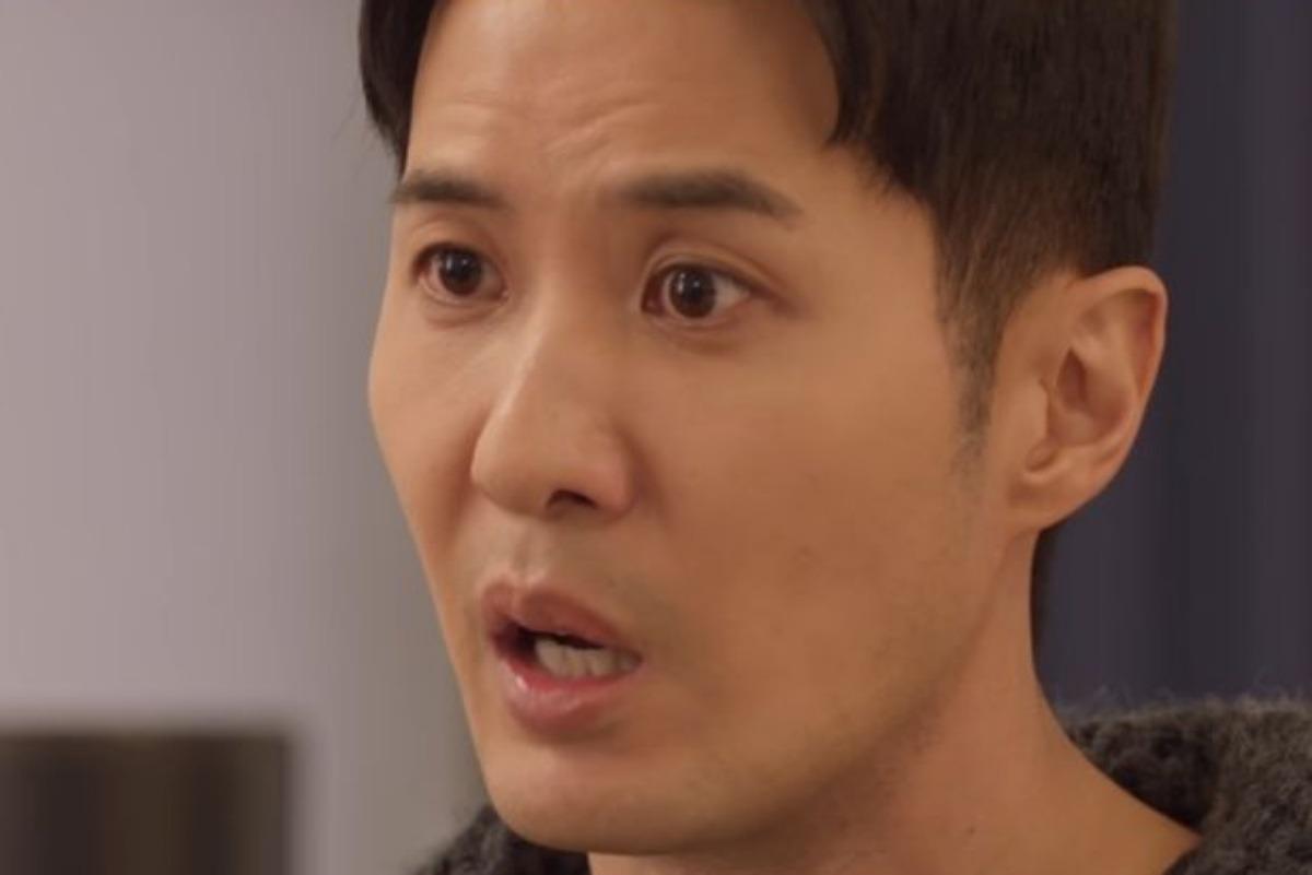 0%대 배회 중…김지석, 3년 전 '이민정 유산' 사실에 '분노 폭발' ('<b>그래</b>...