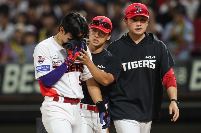 출처:KIA 타이거즈