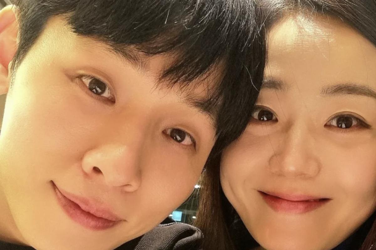 '나솔' 26기 <b>현숙</b><b>영식</b>, 결혼 8개월 만에 고백…"행시 1차 합격" [MHN:픽...