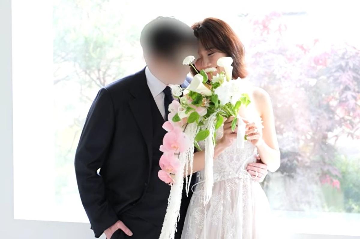 '이숙캠' <b>양나래 변호사</b>, 남편 '국정원 요원설'에…"살아있다"