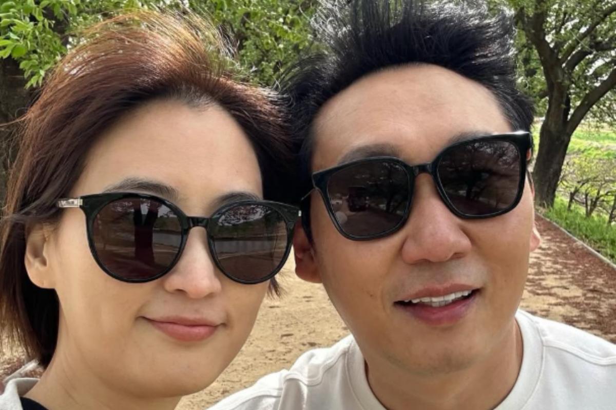 '<b>자연인</b>' <b>이승윤</b>, 진짜 자연으로 돌아가야 하나→2년 연속 '결기' 깜빡…...