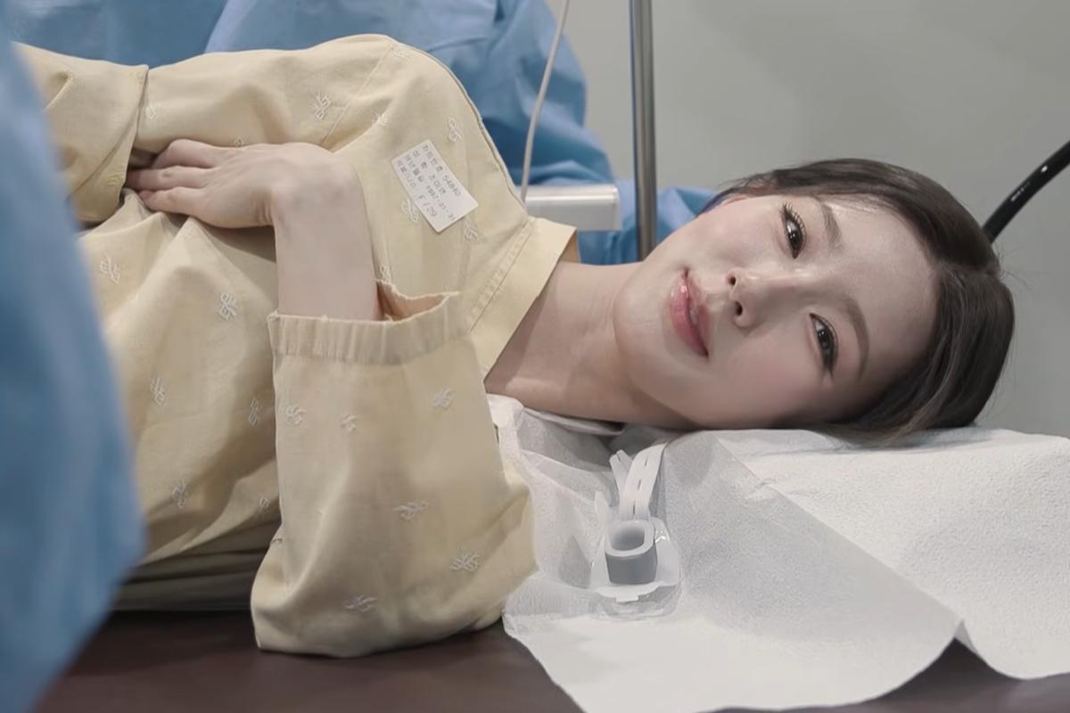 의료법 논란
