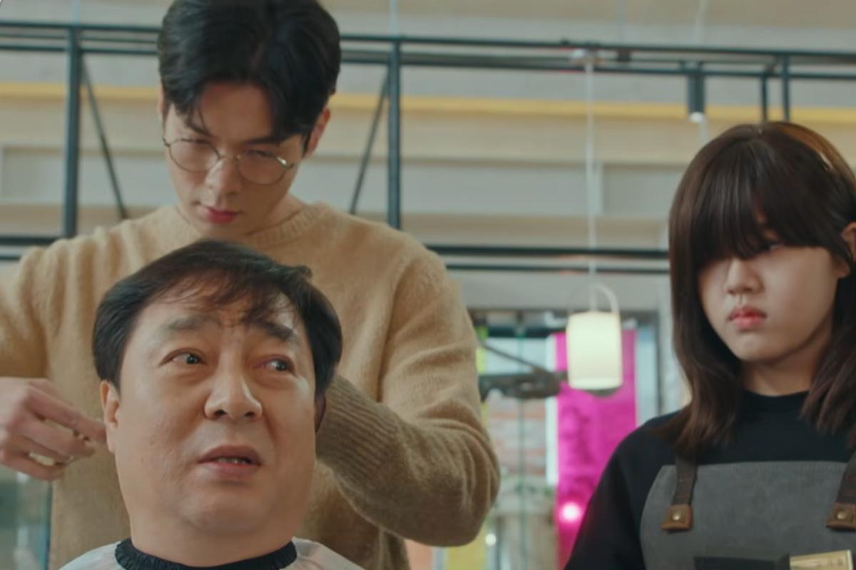JTBC 일 낼까…24.9% 男배우+1441만 女배우 '대박 조합'→5년 만에 공개되...