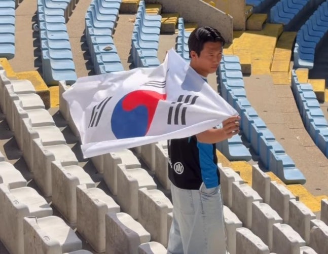 출처:브뤼헤 공식 홈페이지