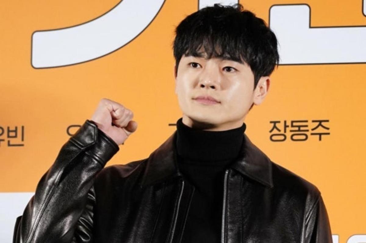 <b>장동주</b>, 배우 은퇴→<b>기업인</b>으로 새 출발…"배우 활동으로 쌓은 경험으로...