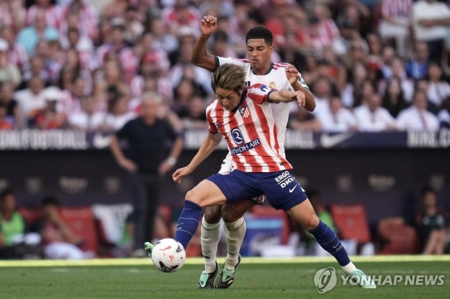 출처:연합뉴스