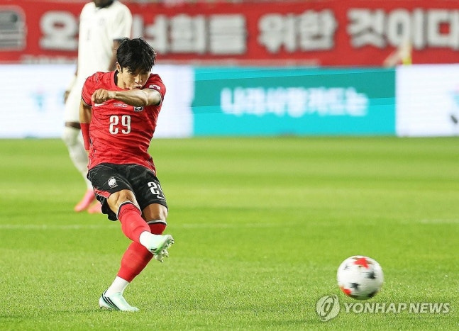 출처:연합뉴스