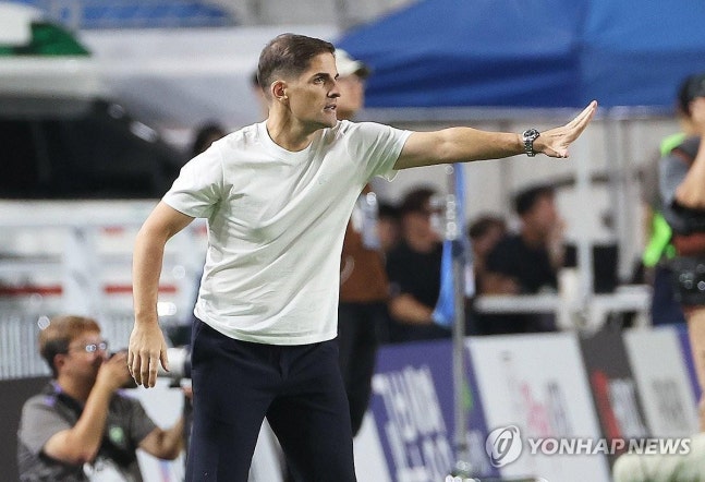 출처:연합뉴스