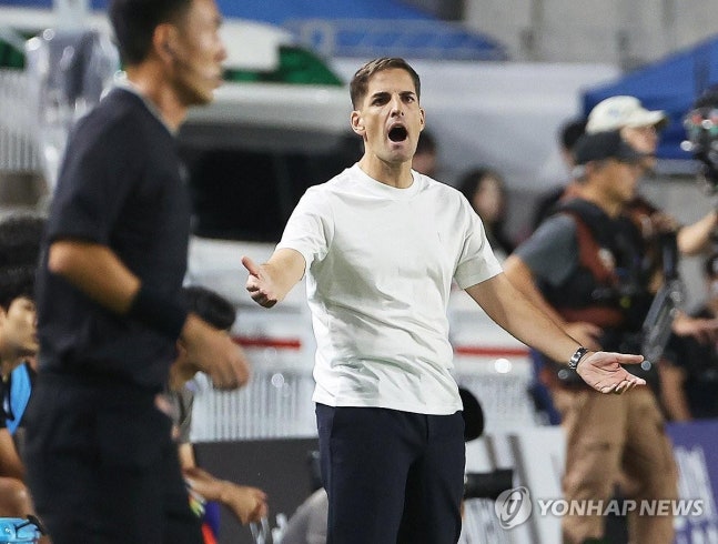 출처:연합뉴스