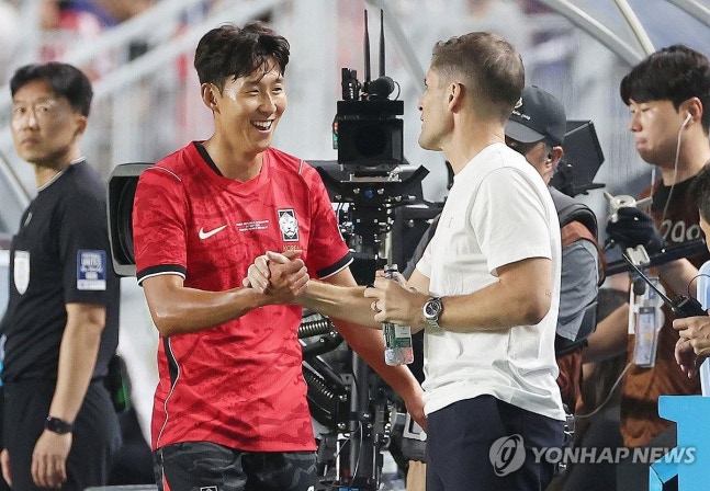 출처:연합뉴스