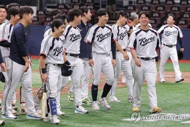 출처:연합뉴스