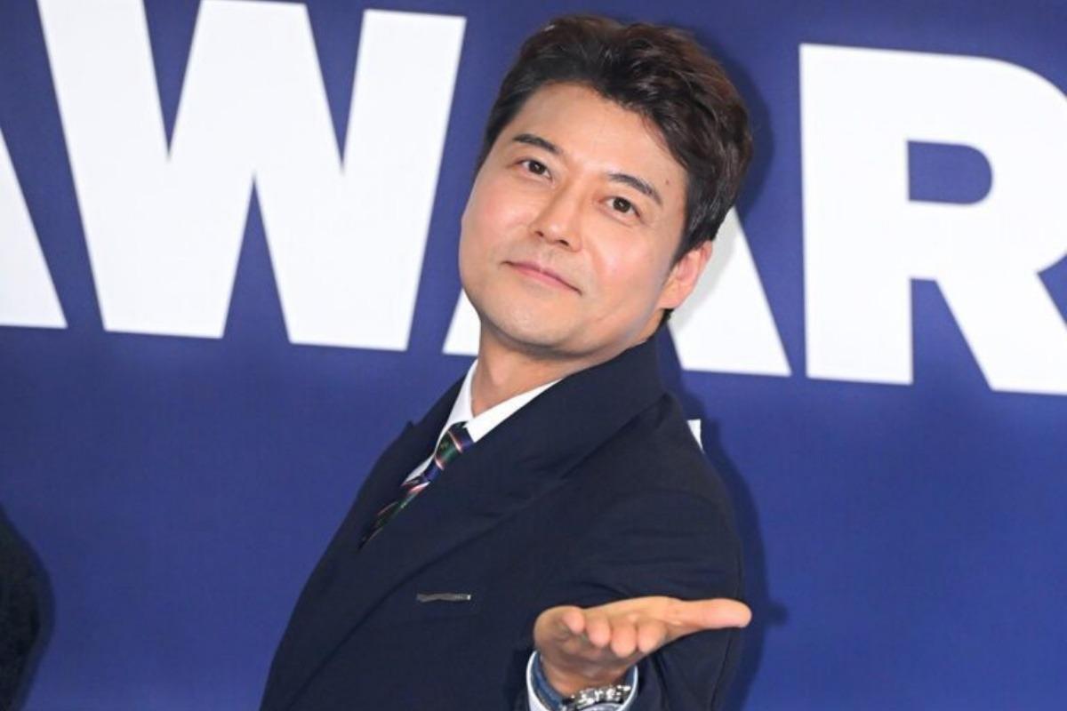 '독신왕' 전현무, 결혼 언급→솔직한 심경 고백… "이젠 없다, 혼자 있을...