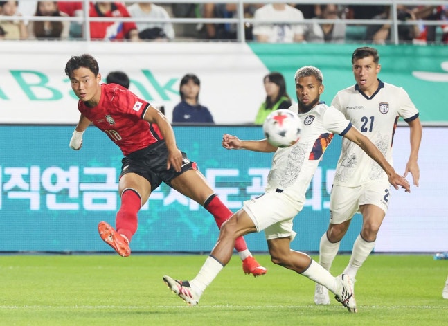 출처:연합뉴스