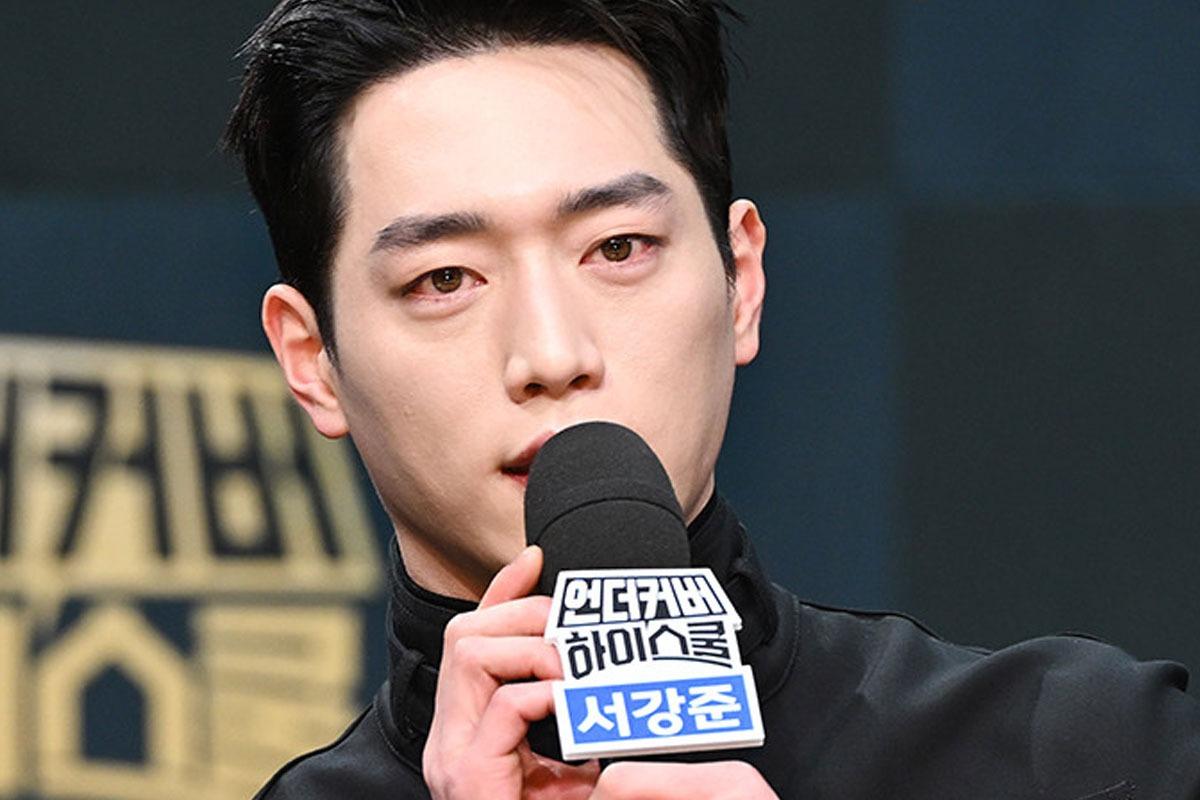 From 16 Billion to 60 Billion Won: How Seo Kang-jun Built a Property Portfolio Over Seven Years