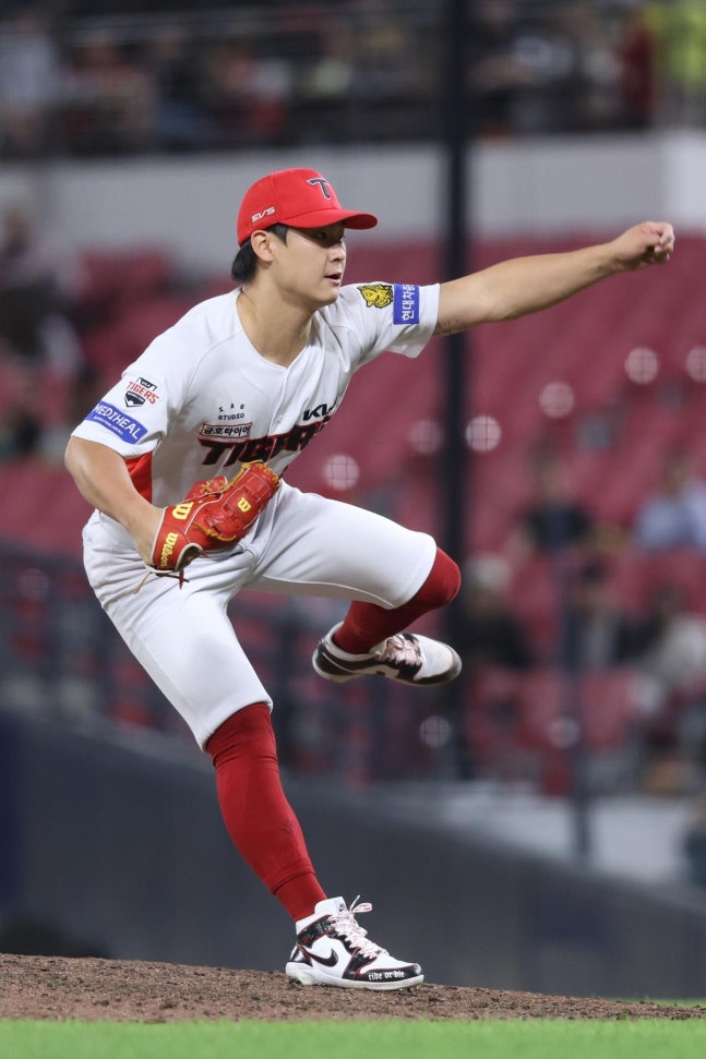 출처:KIA 타이거즈